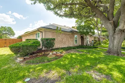 2212 Kirby Drive, Plano, TX 75075 - Photo 4