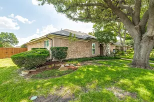 2212 Kirby Dr, Plano, TX 75075 - Photo 4