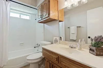 2212 Kirby Drive, Plano, TX 75075 - Photo 22