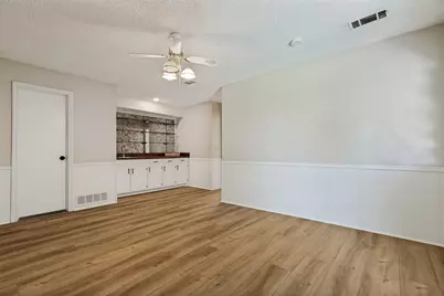 2212 Kirby Drive, Plano, TX 75075 - Photo 14