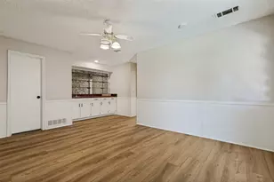2212 Kirby Dr, Plano, TX 75075 - Photo 14
