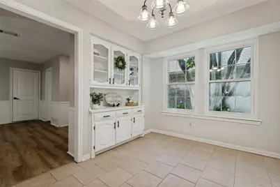 2212 Kirby Drive, Plano, TX 75075 - Photo 10