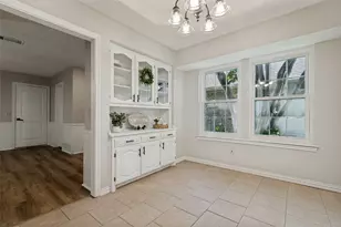 2212 Kirby Dr, Plano, TX 75075 - Photo 10