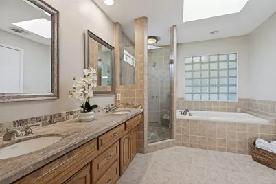 2212 Kirby Drive, Plano, TX 75075 - Photo 18