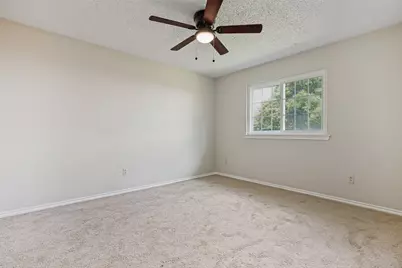 2212 Kirby Drive, Plano, TX 75075 - Photo 20