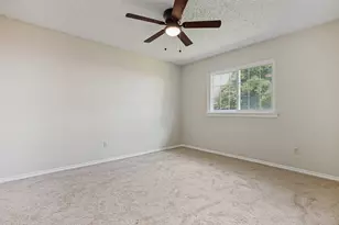 2212 Kirby Dr, Plano, TX 75075 - Photo 20