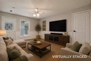 2212 Kirby Dr, Plano, TX 75075 - Photo 10