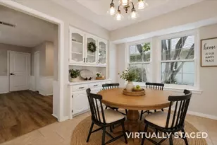 2212 Kirby Dr, Plano, TX 75075 - Photo 8