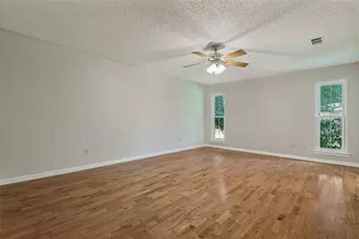 2212 Kirby Drive, Plano, TX 75075 - Photo 16