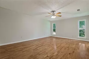 2212 Kirby Dr, Plano, TX 75075 - Photo 16
