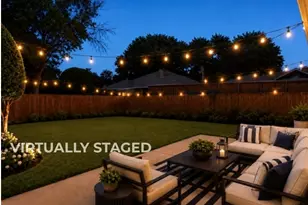 2212 Kirby Dr, Plano, TX 75075 - Photo 2
