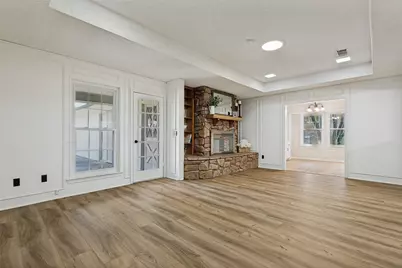 2212 Kirby Drive, Plano, TX 75075 - Photo 6