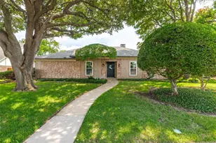 2212 Kirby Dr, Plano, TX 75075 - Photo 1