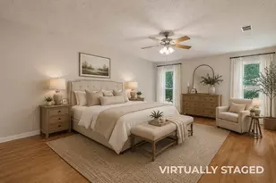 2212 Kirby Dr, Plano, TX 75075 - Photo 12