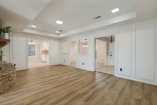 2212 Kirby Dr, Plano, TX 75075 - Photo 8