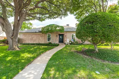 2212 Kirby Drive, Plano, TX 75075 - Photo 1