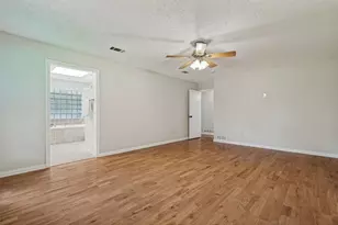 2212 Kirby Dr, Plano, TX 75075 - Photo 28