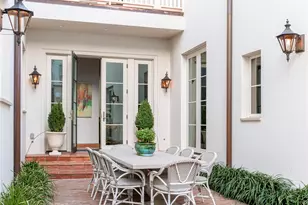 3112 Greenbrier Dr, University Park, TX 75225 - Photo 18