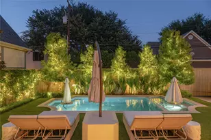 3112 Greenbrier Dr, University Park, TX 75225 - Photo 2