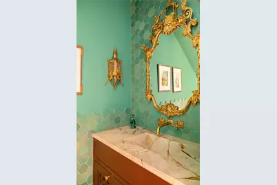 3112 Greenbrier Drive, University Park, TX 75225 - Photo 34