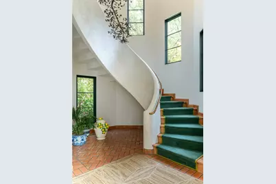 3112 Greenbrier Drive, University Park, TX 75225 - Photo 6