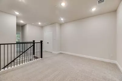 8301 Bayside Drive, Rowlett, TX 75088 - Photo 14