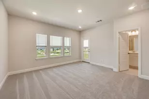 8301 Bayside Dr, Rowlett, TX 75088 - Photo 14