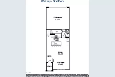8301 Bayside Drive, Rowlett, TX 75088 - Photo 28