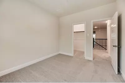8301 Bayside Drive, Rowlett, TX 75088 - Photo 18