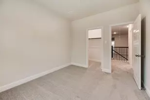8301 Bayside Dr, Rowlett, TX 75088 - Photo 18