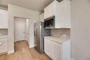 8301 Bayside Dr, Rowlett, TX 75088 - Photo 6