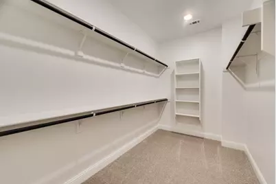 8301 Bayside Drive, Rowlett, TX 75088 - Photo 18