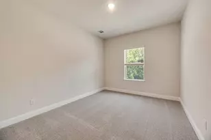 8301 Bayside Dr, Rowlett, TX 75088 - Photo 20