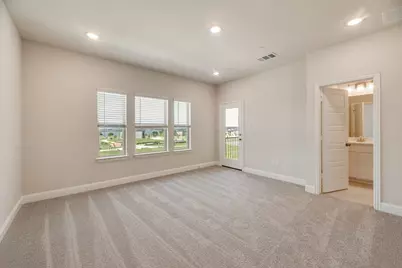 8301 Bayside Drive, Rowlett, TX 75088 - Photo 16