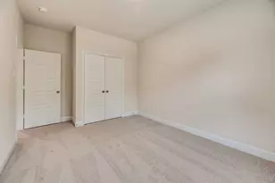 8301 Bayside Dr, Rowlett, TX 75088 - Photo 24