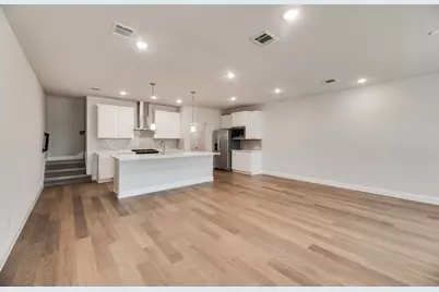 8301 Bayside Drive, Rowlett, TX 75088 - Photo 10