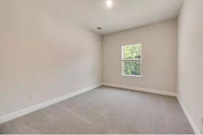 8301 Bayside Drive, Rowlett, TX 75088 - Photo 22