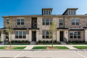 8301 Bayside Dr, Rowlett, TX 75088 - Photo 28