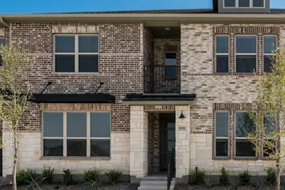 8301 Bayside Drive, Rowlett, TX 75088 - Photo 2