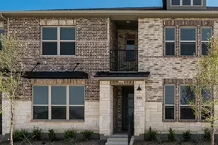 8301 Bayside Dr, Rowlett, TX 75088 - Photo 2