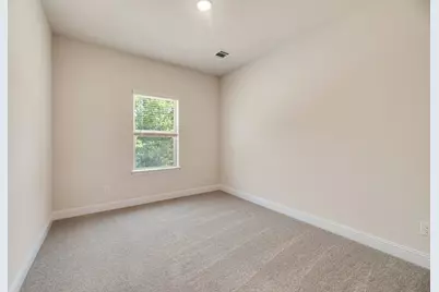 8301 Bayside Drive, Rowlett, TX 75088 - Photo 20