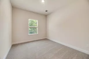 8301 Bayside Dr, Rowlett, TX 75088 - Photo 20