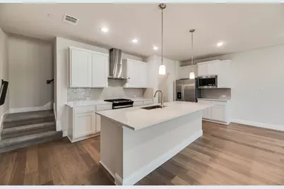 8301 Bayside Drive, Rowlett, TX 75088 - Photo 6