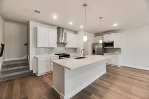 8301 Bayside Dr, Rowlett, TX 75088 - Photo 6