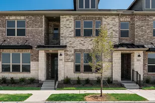 8301 Bayside Dr, Rowlett, TX 75088 - Photo 2