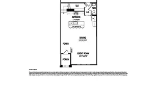 8301 Bayside Dr, Rowlett, TX 75088 - Photo 26
