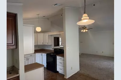 3125 Grapevine Lane, Plano, TX 75074 - Photo 6