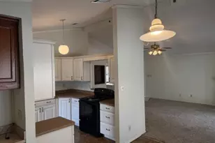 3125 Grapevine Ln, Plano, TX 75074 - Photo 6