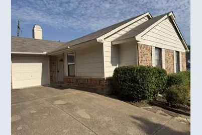 3125 Grapevine Lane, Plano, TX 75074 - Photo 2