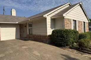 3125 Grapevine Ln, Plano, TX 75074 - Photo 2